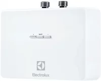 Водонагреватель Electrolux NPX6 Aquatronic Digital 2.0 отзывы владельцев