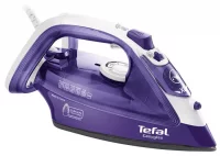 Фото Tefal FV3930