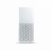 Воздухоочиститель Xiaomi Mi Air Purifier 2C (AC-M8-SC) отзывы владельцев