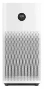 Воздухоочиститель Xiaomi Mi Air Purifier 2S (FJY4020GL) отзывы владельцев