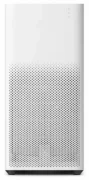 Воздухоочиститель Xiaomi Mi Air Purifier 2H (FJY4026GL) отзывы владельцев