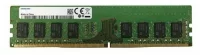 Оперативная память Samsung M378A2G43MX3-CTD 16 ГБ отзывы владельцев