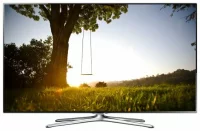 Телевизор Samsung UE50F6500 отзывы владельцев