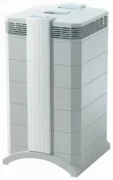 Воздухоочиститель IQAir HealthPro 250 отзывы владельцев