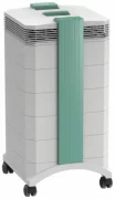 Воздухоочиститель IQAir Cleanroom 250 MG отзывы владельцев