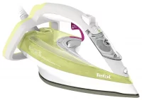 Утюг Tefal FV5510 отзывы владельцев