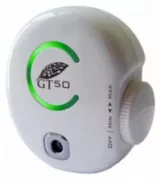 Воздухоочиститель GreenTech GT50 отзывы владельцев
