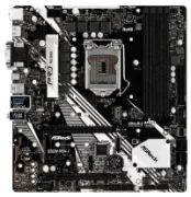 Материнская плата ASRock B365M Pro4-F отзывы владельцев