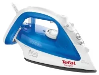 Утюг Tefal FV3920 отзывы владельцев