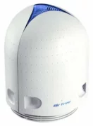 Воздухоочиститель AirFree P60 отзывы владельцев
