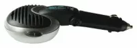 Воздухоочиститель Air Comfort GH-2121 отзывы владельцев