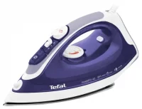 Утюг Tefal FV3742 отзывы владельцев