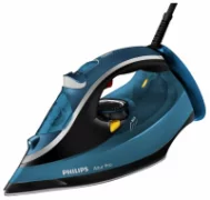 Утюг Philips GC 4880/20 отзывы владельцев