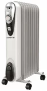 Обогреватель Polaris CR C 0920 COMPACT отзывы владельцев