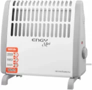 Обогреватель Engy EN-500 mini отзывы владельцев