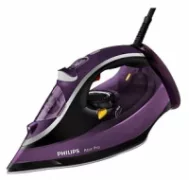 Утюг Philips GC 4885/30 отзывы владельцев