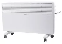 Обогреватель SONNEN X-2000 отзывы владельцев