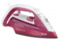 Утюг Tefal FV4920 отзывы владельцев