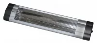 Обогреватель CROWN MICRO D36 отзывы владельцев