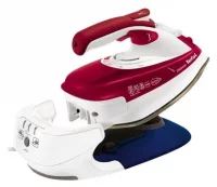 Утюг Tefal FV9970 отзывы владельцев