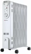 Обогреватель Binatone OR-070 отзывы владельцев