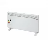 Обогреватель Simfer S4200KVC отзывы владельцев