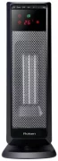 Обогреватель Rolsen RTH-2778RT отзывы владельцев