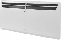 Обогреватель Ballu BEC/EVU-2500 отзывы владельцев