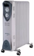 Обогреватель Engy EN-2211 Modern отзывы владельцев