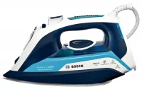 Утюг Bosch TDA 5029210 отзывы владельцев