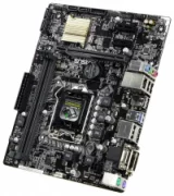 Материнская плата ASUS H110M-A/DP/C/SI отзывы владельцев