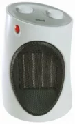 Обогреватель EWT C120 TLS отзывы владельцев