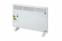 Обогреватель Simfer S4150KVC отзывы владельцев