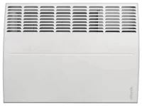 Обогреватель Atlantic F119 Design 1500W отзывы владельцев