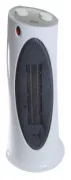 Обогреватель EWT C220TLS отзывы владельцев