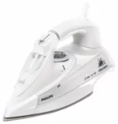 Утюг Philips GC 4412 отзывы владельцев