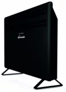 Обогреватель Aeroheat EC OK1500W M 4L47N отзывы владельцев