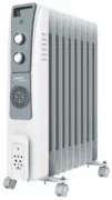 Обогреватель Scarlett SC 51.2409 S5 отзывы владельцев