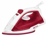 Утюг Home Element HE-IR212 отзывы владельцев