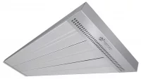 Обогреватель Royal Clima RIH-R3000S отзывы владельцев