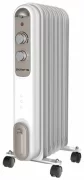 Обогреватель Polaris CR V 0715 COMPACT отзывы владельцев