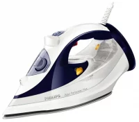 Утюг Philips GC 4501/20 отзывы владельцев