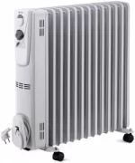 Обогреватель VITEK VT-2129 отзывы владельцев