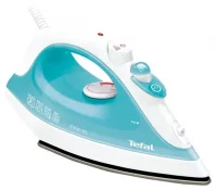 Утюг Tefal FV1250 отзывы владельцев