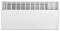 Обогреватель Atlantic F119 Design 2500W отзывы владельцев