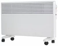 Обогреватель Engy EN-2500W отзывы владельцев