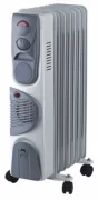 Обогреватель Oasis BB-15T отзывы владельцев