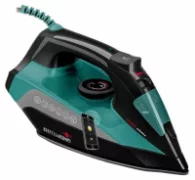 Утюг REDMOND RI-C250S отзывы владельцев