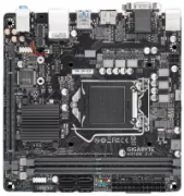 Материнская плата GIGABYTE H310N 2.0 отзывы владельцев