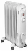 Обогреватель Termica Comfortline TC40-9 отзывы владельцев